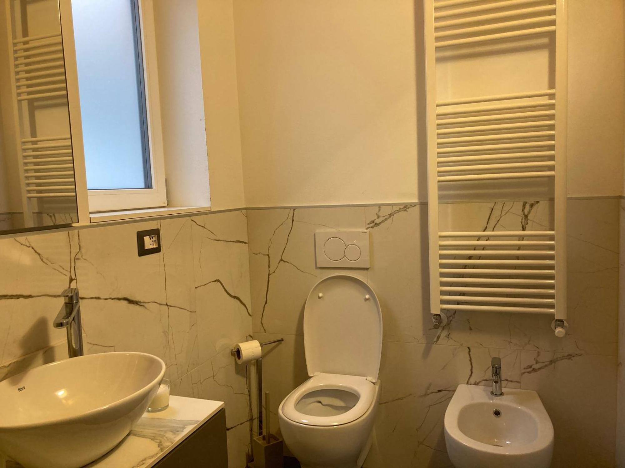 Residence La Corte Di San Rocco Cremeno Екстер'єр фото