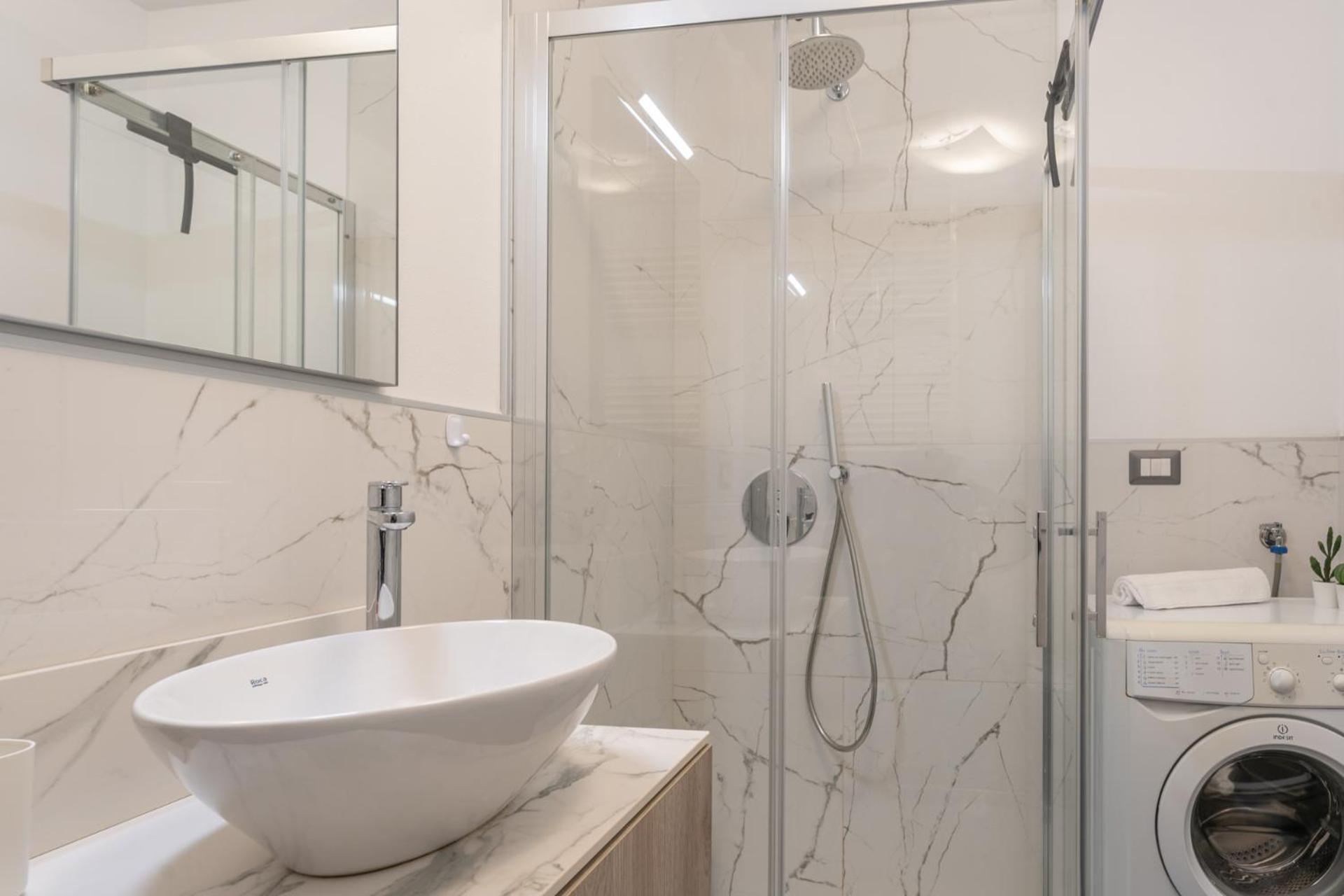 Residence La Corte Di San Rocco Cremeno Екстер'єр фото