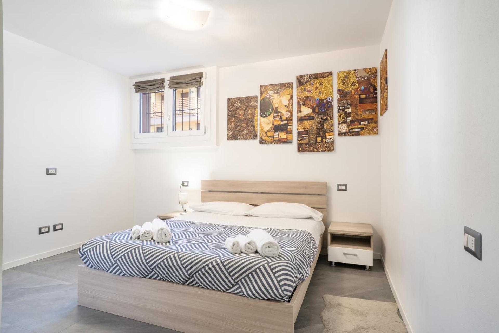 Residence La Corte Di San Rocco Cremeno Екстер'єр фото