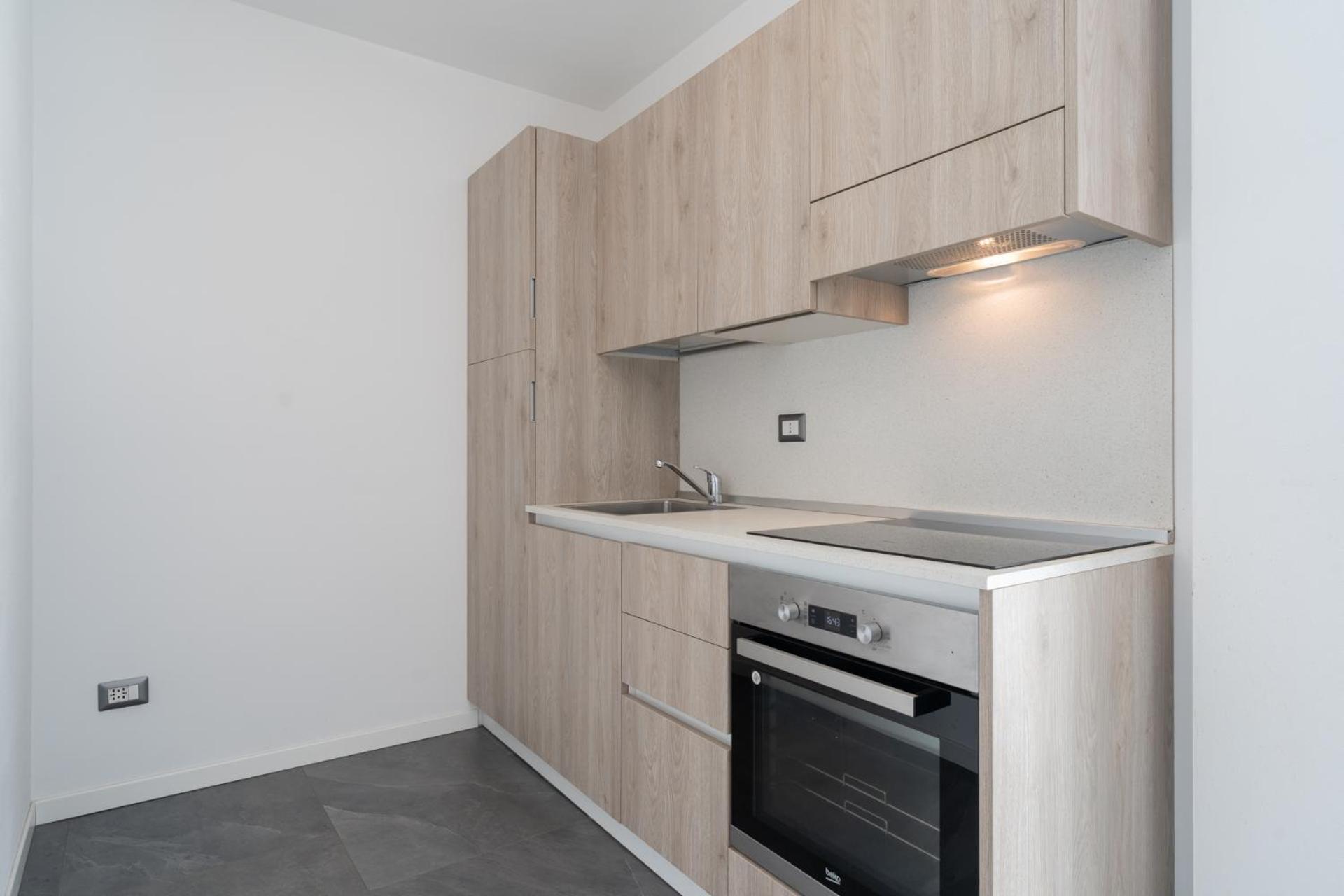 Residence La Corte Di San Rocco Cremeno Екстер'єр фото