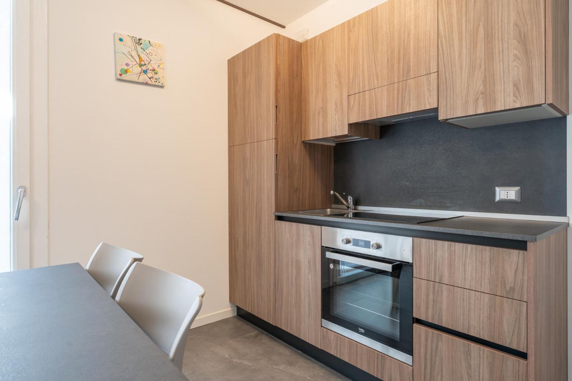 Residence La Corte Di San Rocco Cremeno Екстер'єр фото