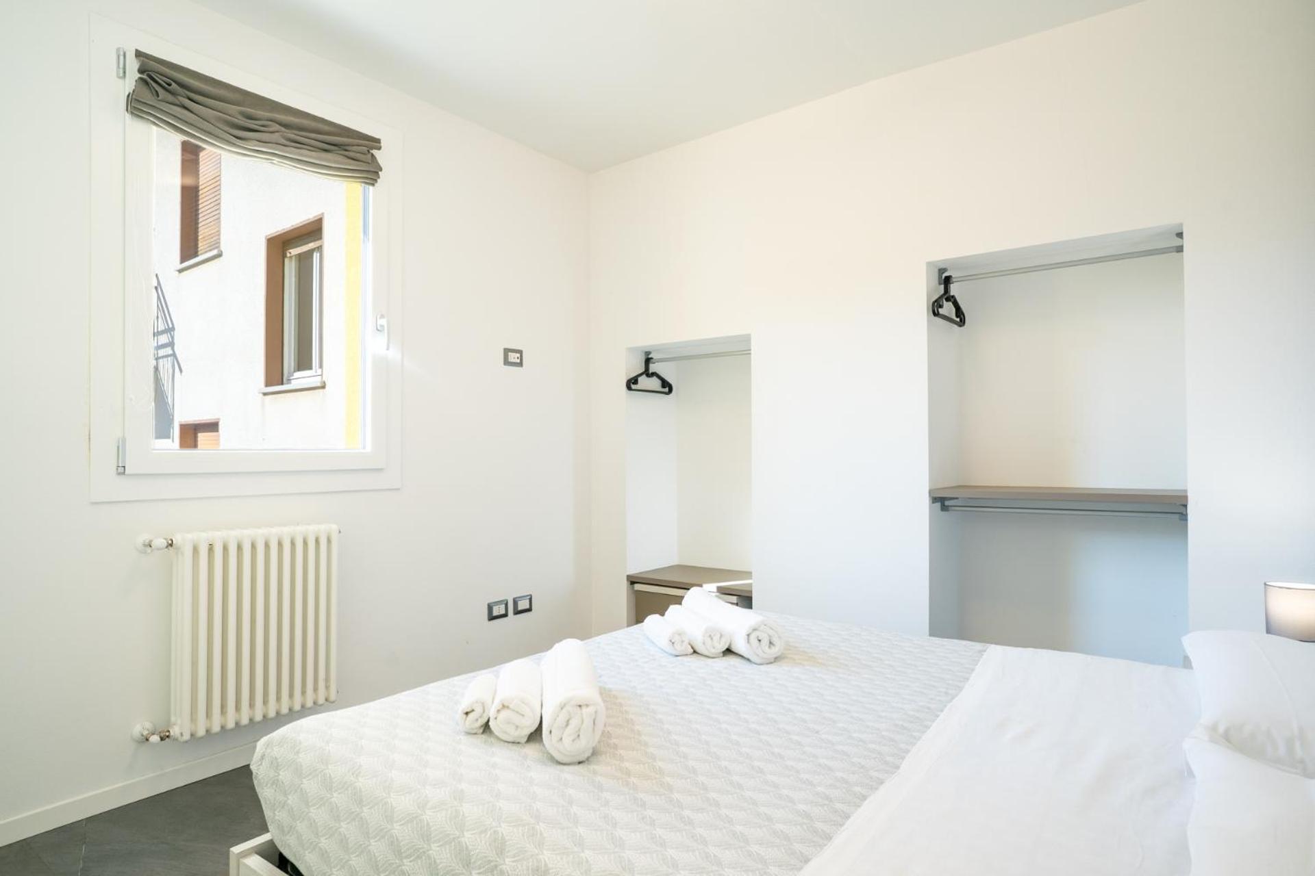 Residence La Corte Di San Rocco Cremeno Екстер'єр фото