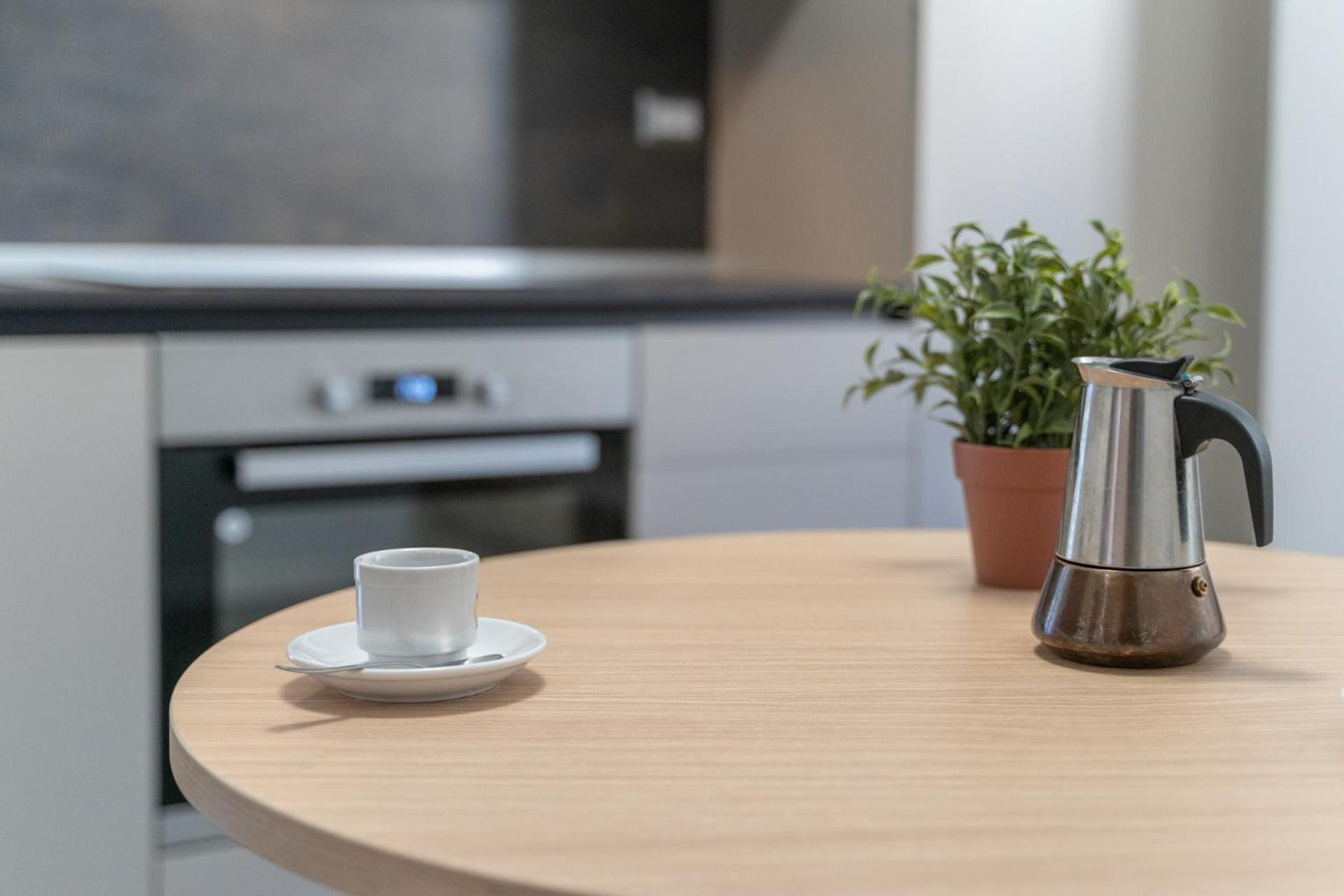 Residence La Corte Di San Rocco Cremeno Екстер'єр фото
