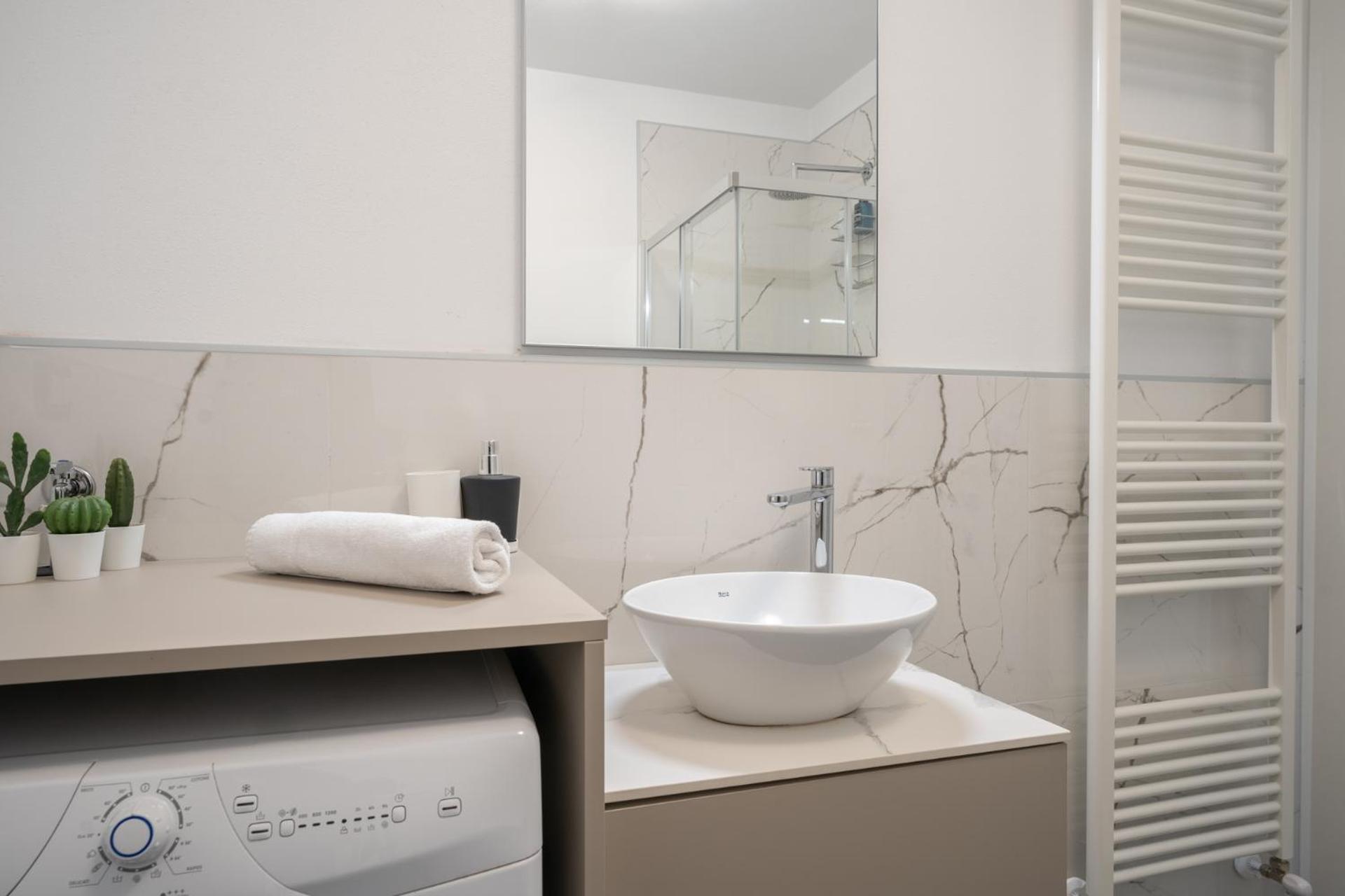 Residence La Corte Di San Rocco Cremeno Екстер'єр фото