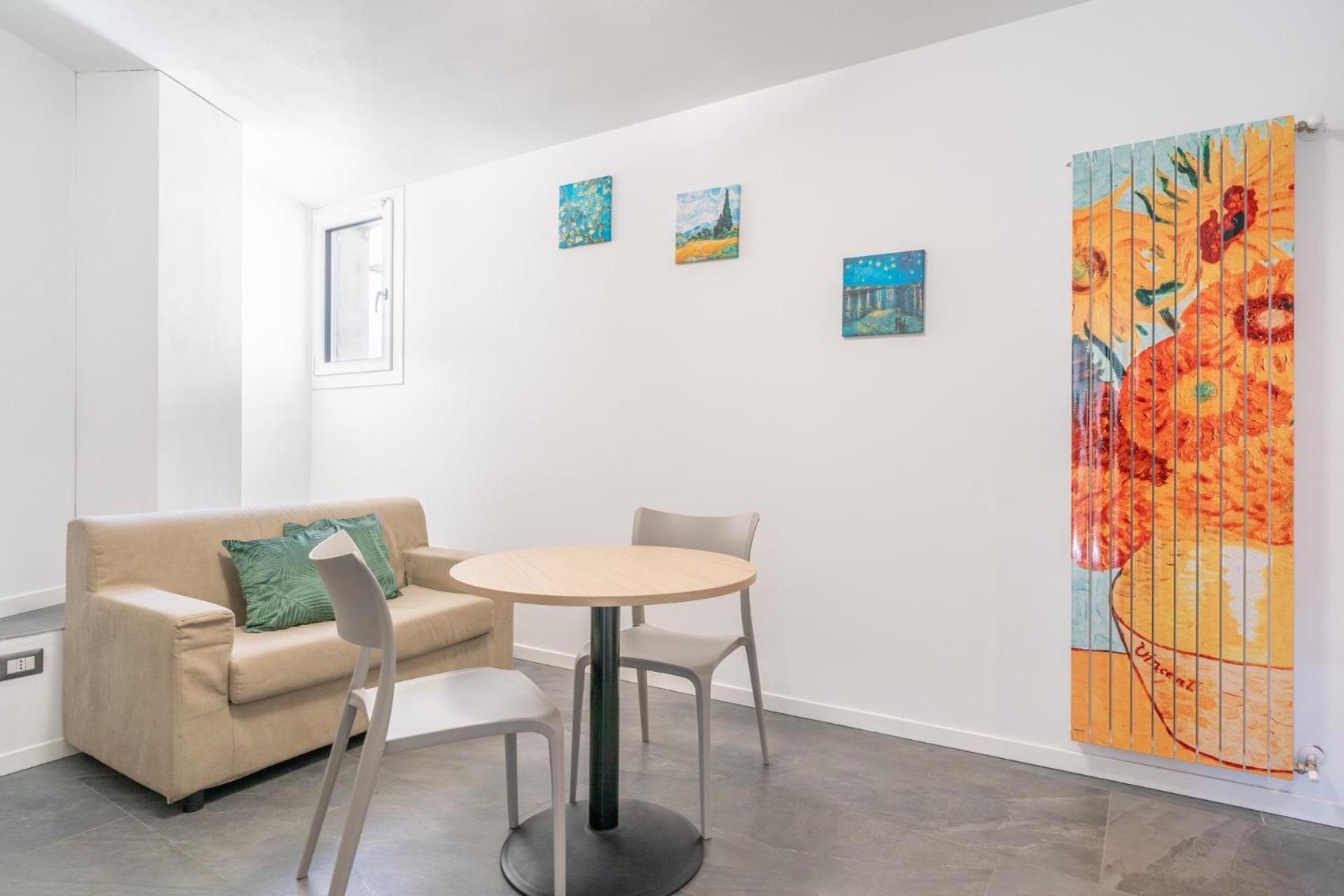 Residence La Corte Di San Rocco Cremeno Екстер'єр фото