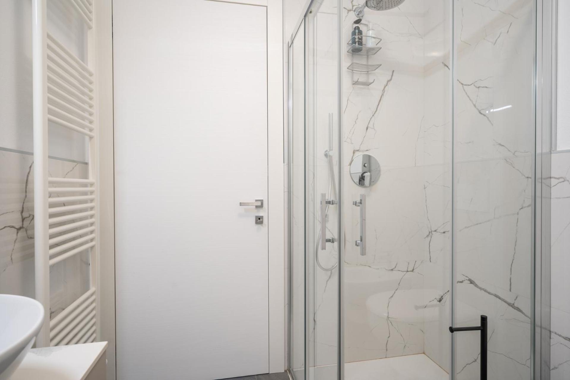 Residence La Corte Di San Rocco Cremeno Екстер'єр фото