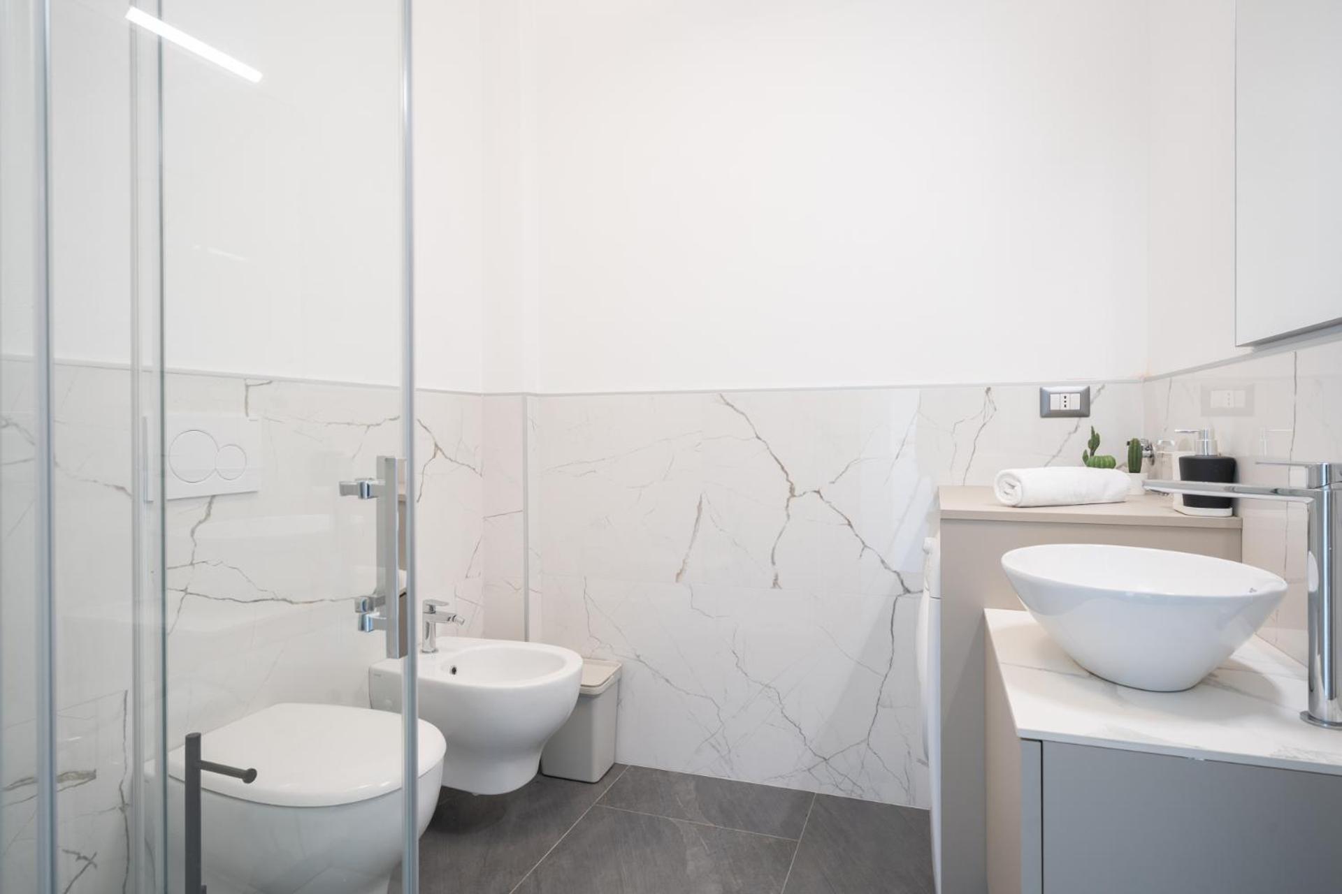 Residence La Corte Di San Rocco Cremeno Екстер'єр фото
