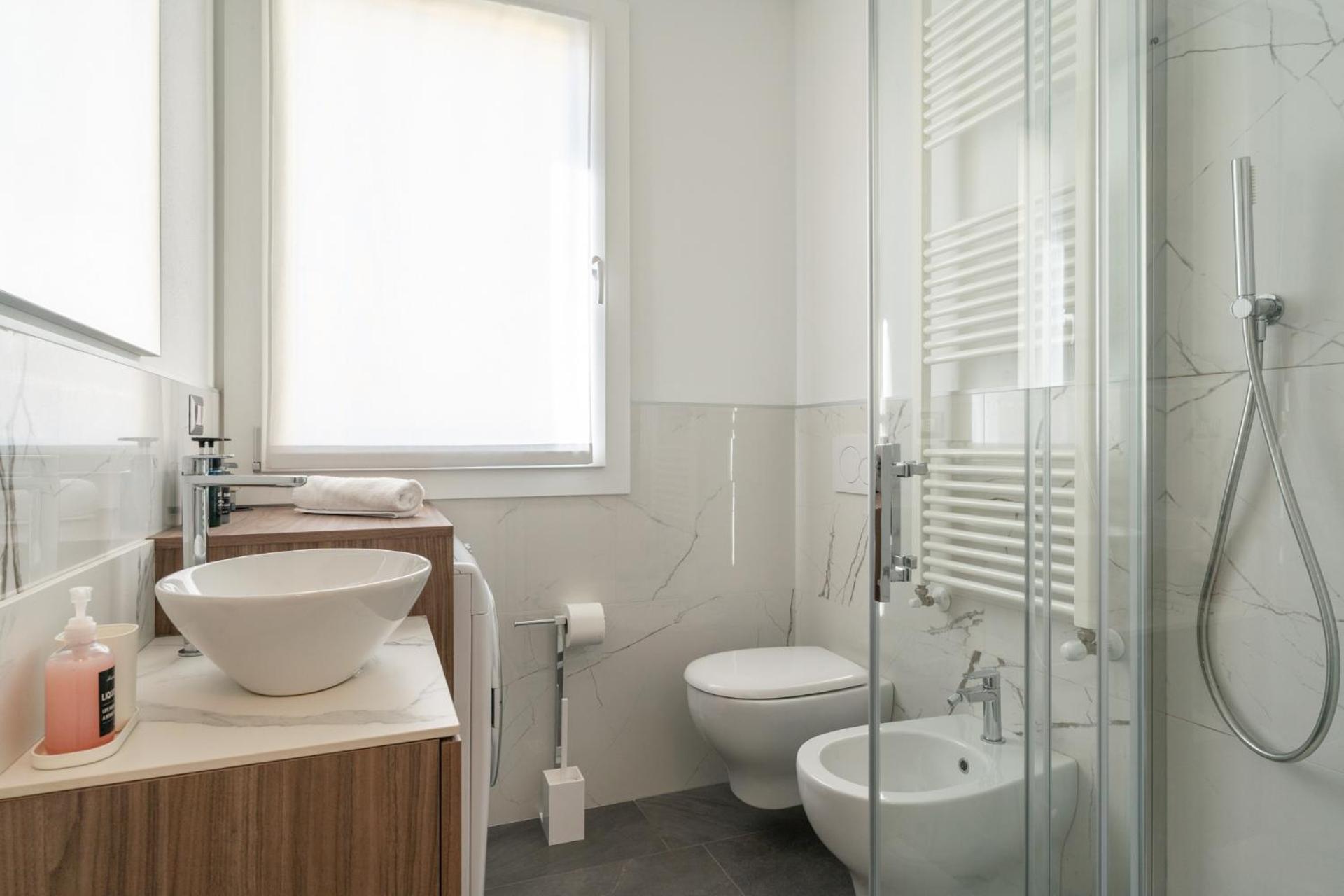 Residence La Corte Di San Rocco Cremeno Екстер'єр фото