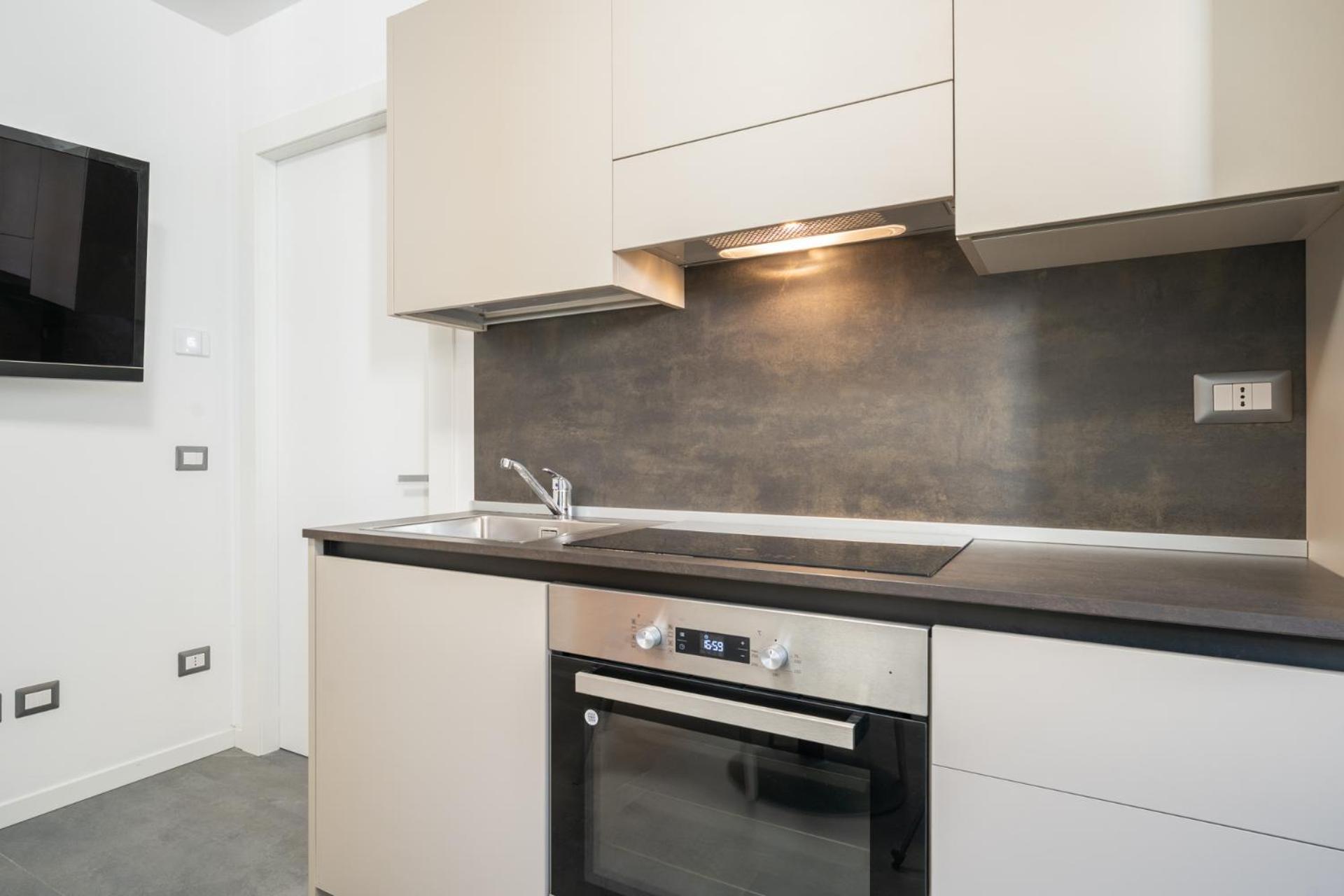 Residence La Corte Di San Rocco Cremeno Екстер'єр фото